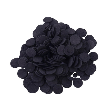 1400Pcs Car Retainer Clips for Auto Fasteners Push Trim Rivets Bumper