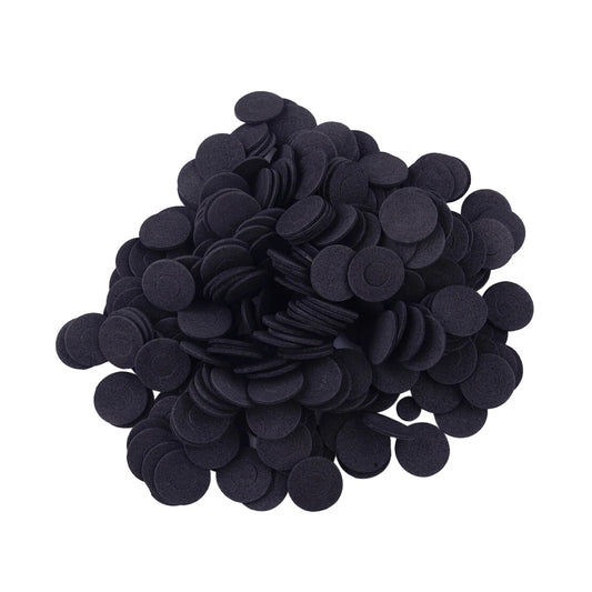 1400Pcs Car Retainer Clips for Auto Fasteners Push Trim Rivets Bumper