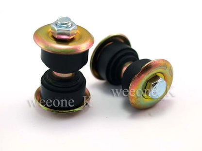 Sway Bar Links for Toyota UteRN20 RN25 (1972-1978)