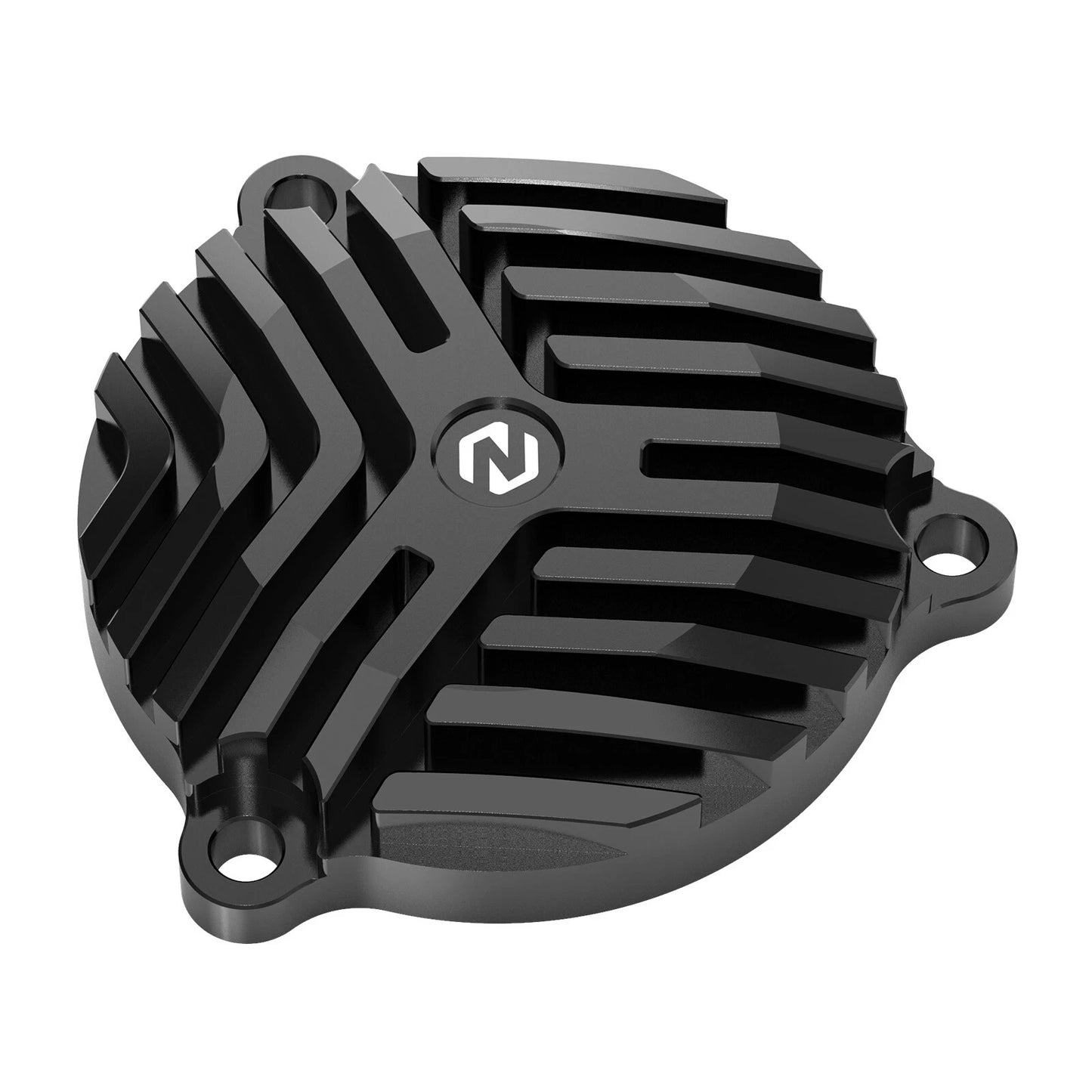 Engine Oil Filter Cover Cap for Suzuki DR650S/SE (1996-2024)