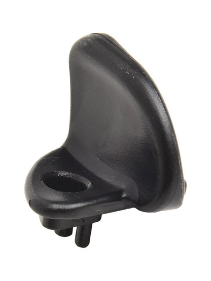 Steering Column Tilt Lever Knob for Dodge