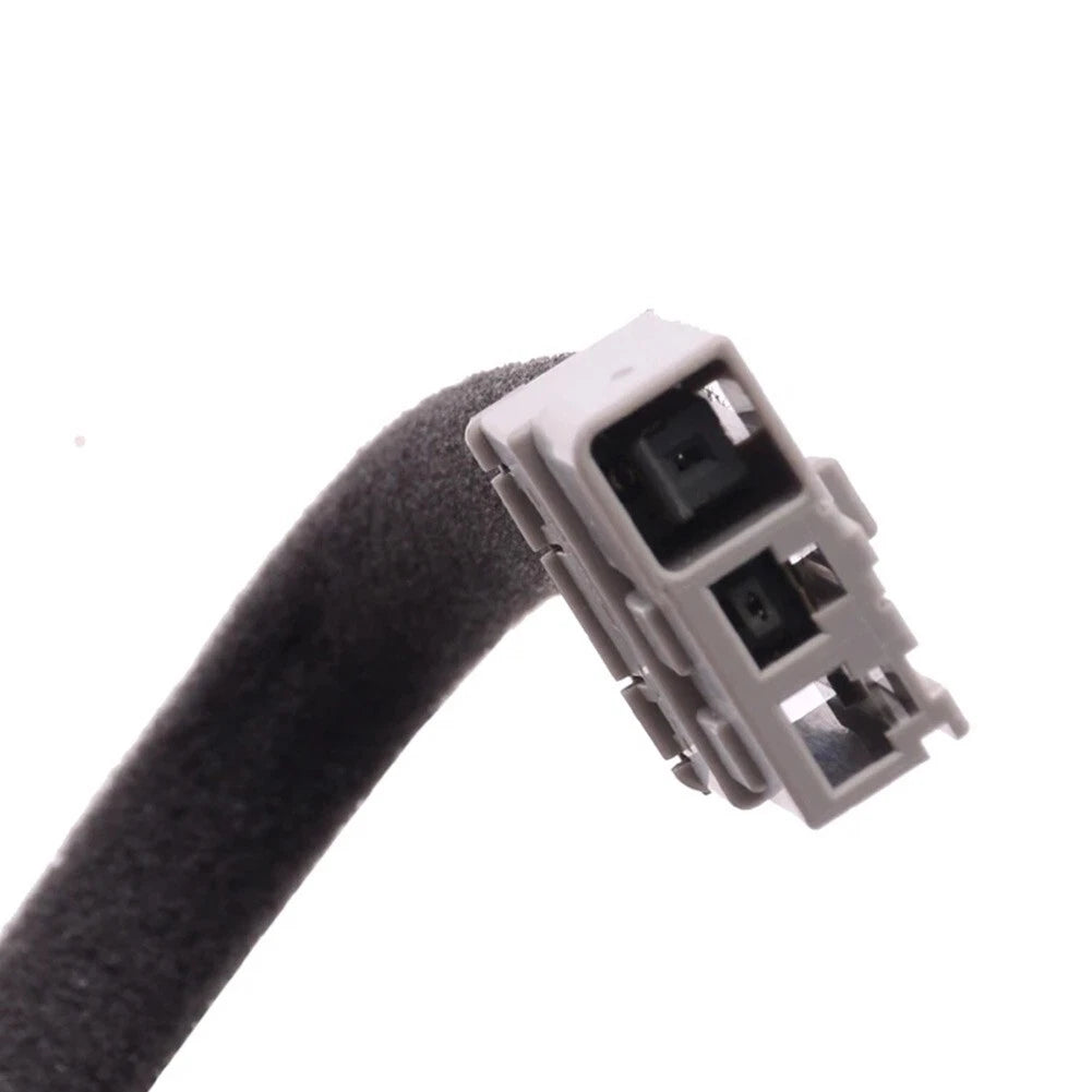Antenna Assembly for Hyundai Santa Fe (2012–2018)
