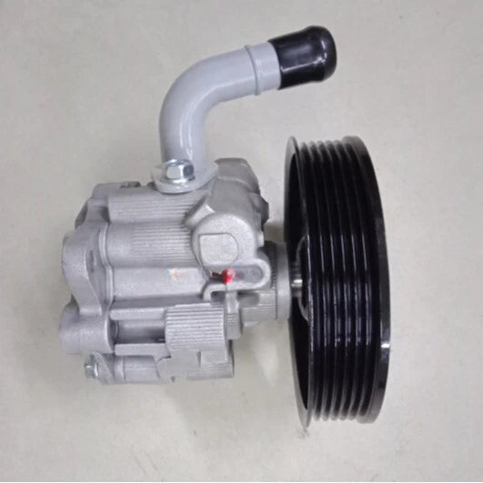 Power Steering Pump for Jeep Grand Cherokee (2007–2009)