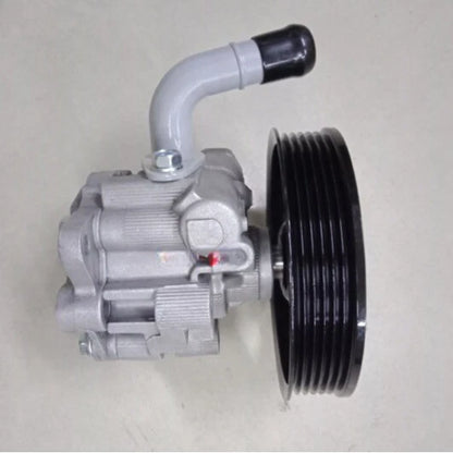 Power Steering Pump for Jeep Grand Cherokee (2007–2009)