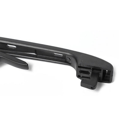 Rear Left Door Handle for VW Passat Jetta Golf Mk1 Mk2 (1974-1994)