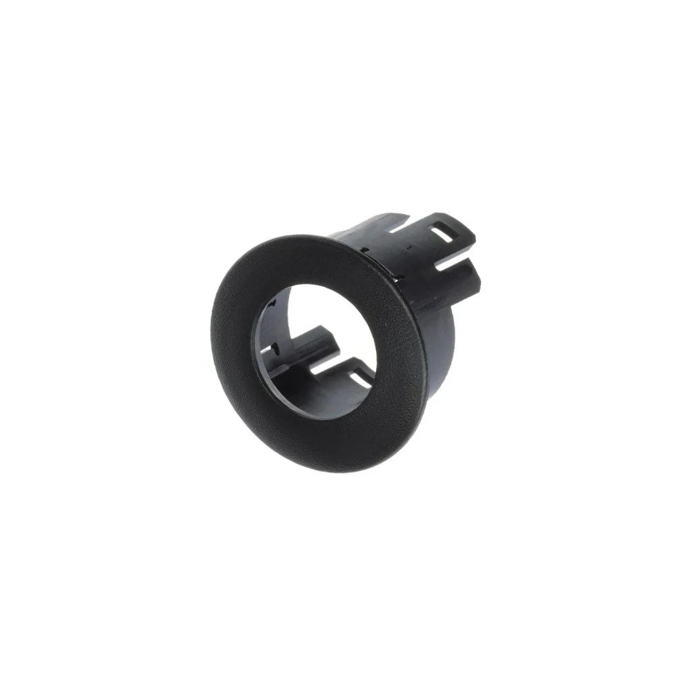 Rear Bumper Reverse Sensor Retainer for 2013-2015 Mazda CX-9 CX9 (2013-2015)