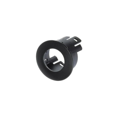 Rear Bumper Reverse Sensor Retainer for 2013-2015 Mazda CX-9 CX9 (2013-2015)