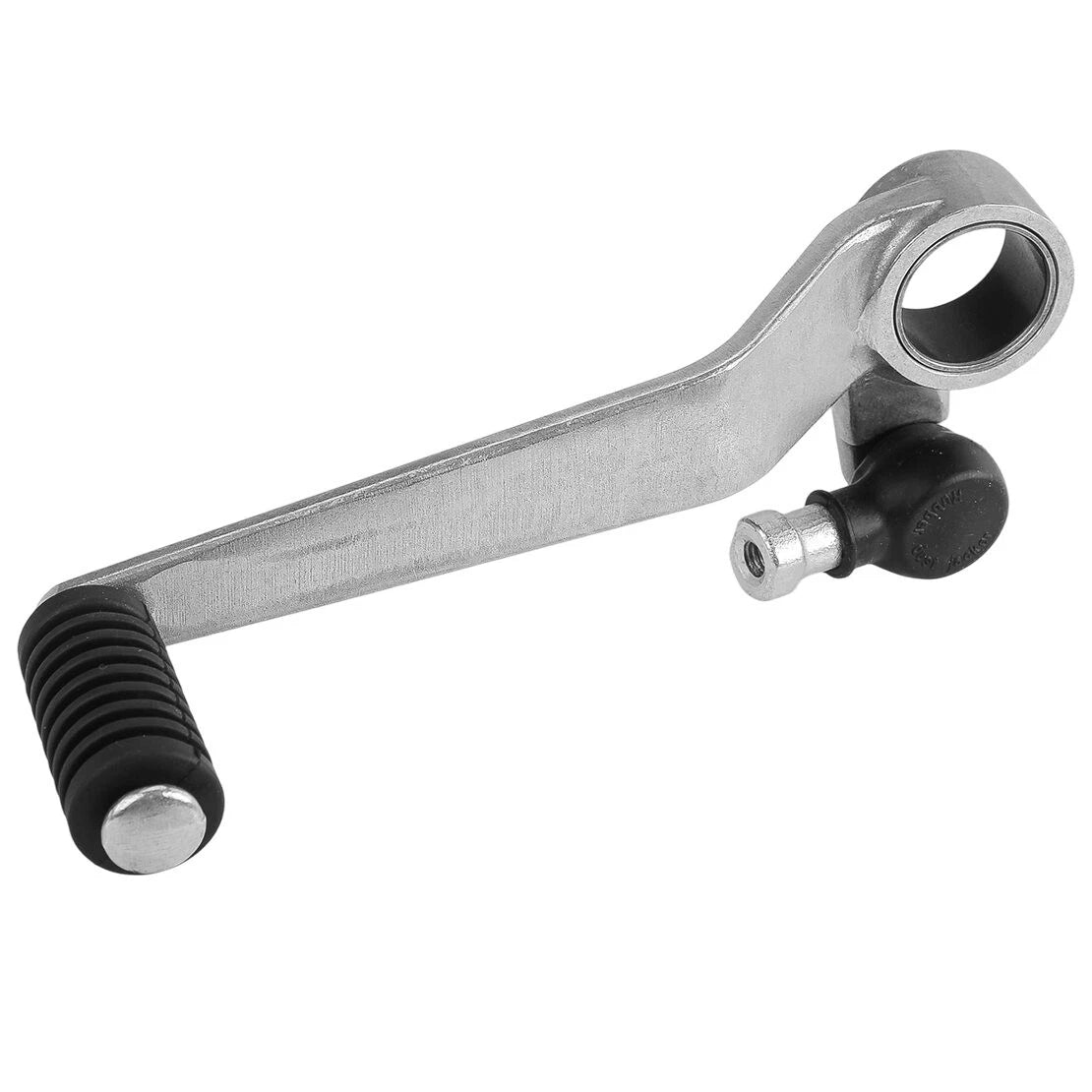 Shifter for Suzuki GSXR600, GSXR750, GSXR1000, GSXR1100, SV650, Bandit 1200