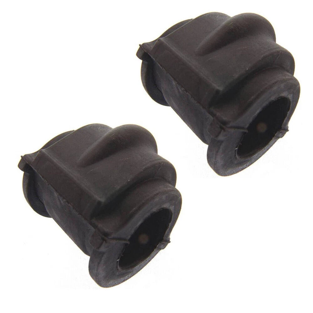 Front Stabilizer Sway Bar Bushings for Nissan Sentra (2000-2006)