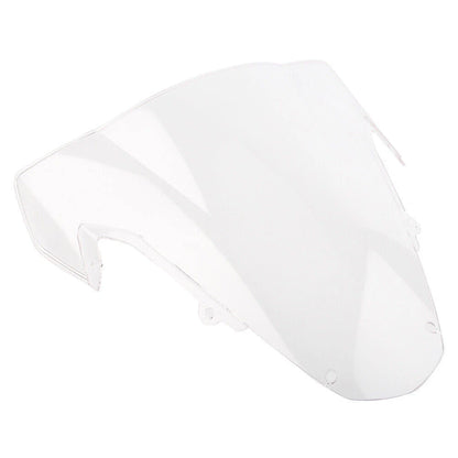 Windshield for Suzuki GSXR K3 1000 (2003-2004) Clear
