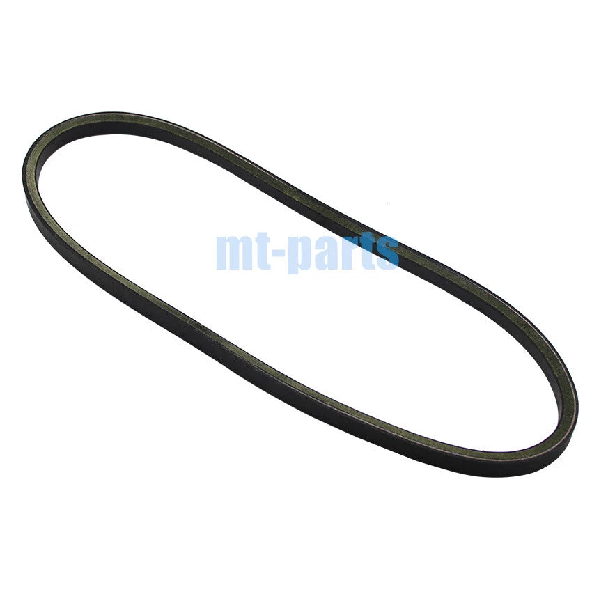 Drive Belt for Yamaha Concierge 4/6 PASS, Adventurer Sport (2009-2017)