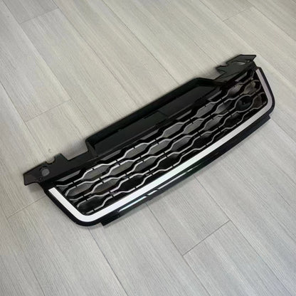 Upper Grille Mesh for Land Rover Range Rover Sport (2018-2022)