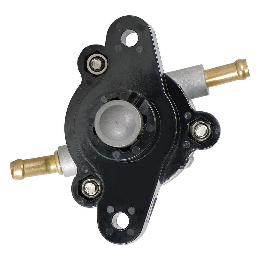 YAMAHA Fuel Pump Assembly for F75/F80/F115/LF115 (2000)