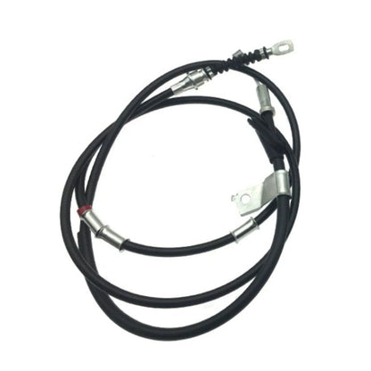 Rear Left Parking Brake Cable for Honda Civic (2006-2011)