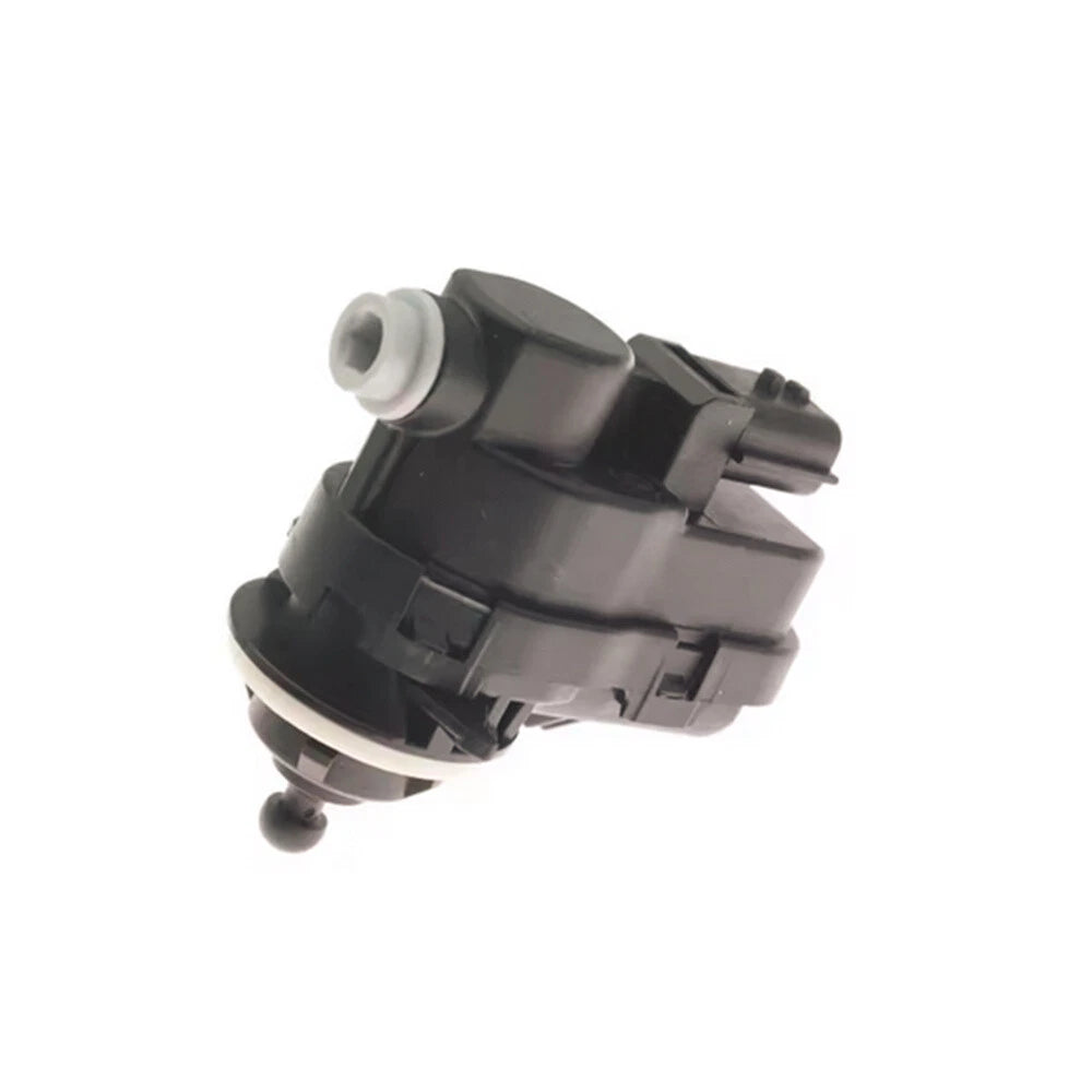 Headlight Level Adjustment Motor for Nissan X-Trail T31, Renault Clio (2007-2014)