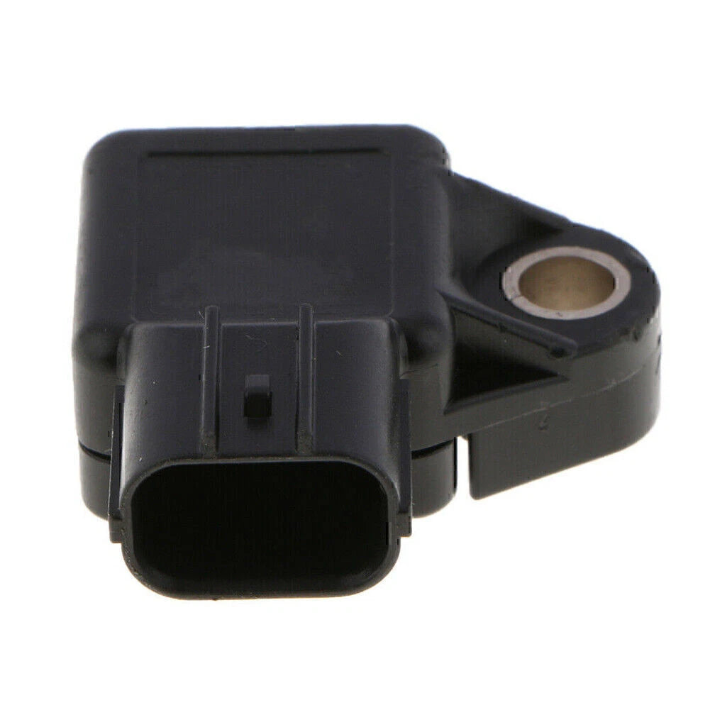 Map Sensor for Honda Accord, Civic, CR-V, Pilot, Acura RSX, MDX, TSX, TL (2003-2012)