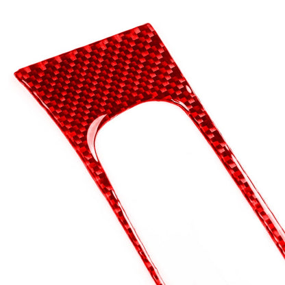 Cigarette Lighter Panel Cover Trim for Hyundai Veloster JS (2019-2023)
