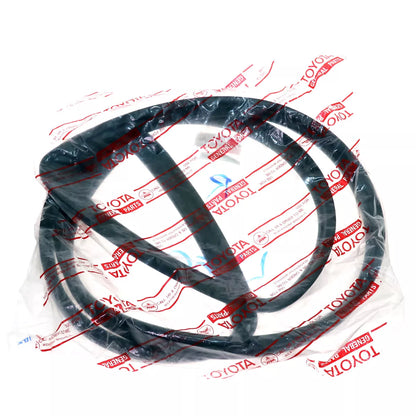 Rear Windscreen Rubber for Toyota Hilux 1983-1998
