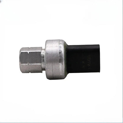 Direct Replacement A/C Pressure Sensor for Vehicle