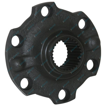 Front Axle Drive CV Flange for VDJ76 VDJ78 VDJ79 V8 Cruiser (2007-2012)
