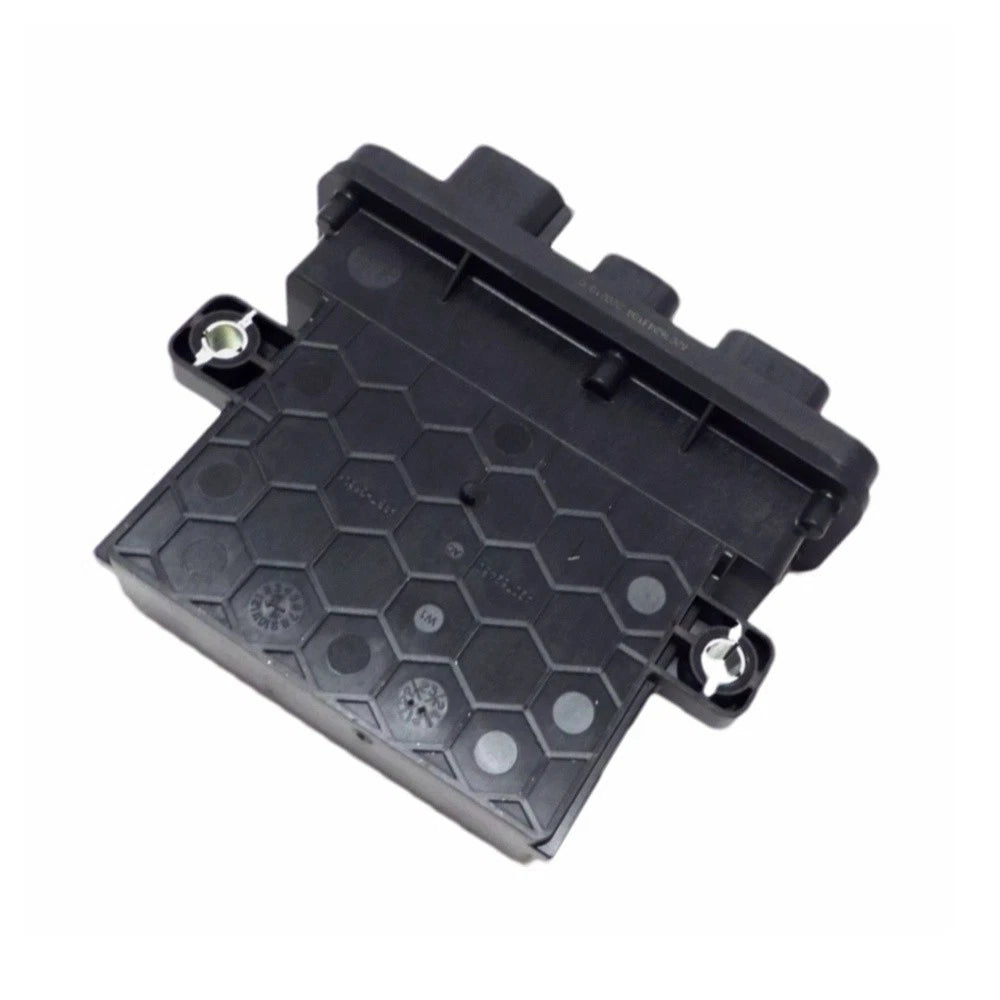 Running Board Control Module for Chevrolet Tahoe, Suburban (2007-2014)