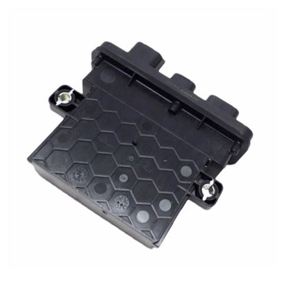 Running Board Control Module for Chevrolet Tahoe, Suburban (2007-2014)