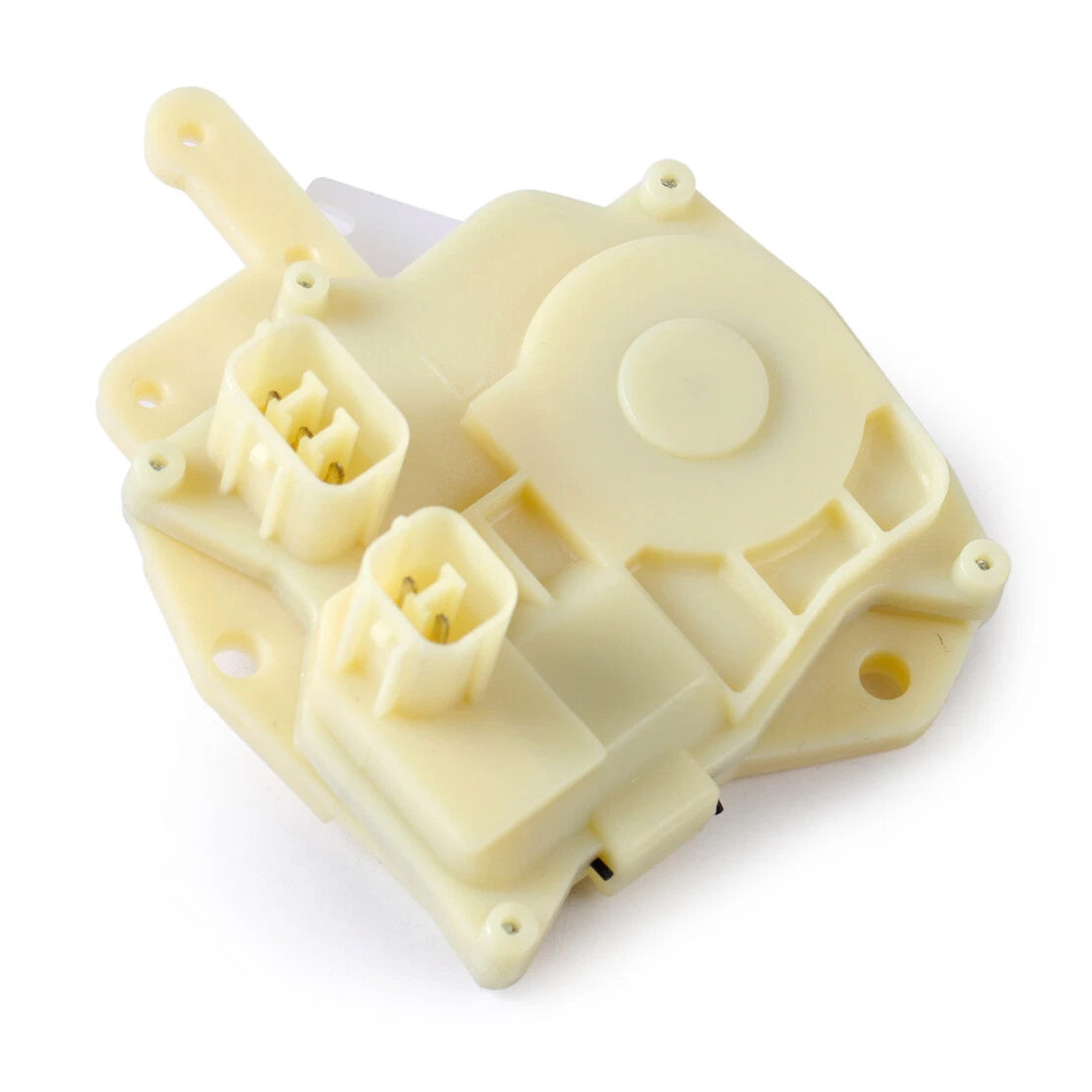 Front Left Door Lock Actuator for Honda Civic Accord Acura CL TL MDX (2001-2006)