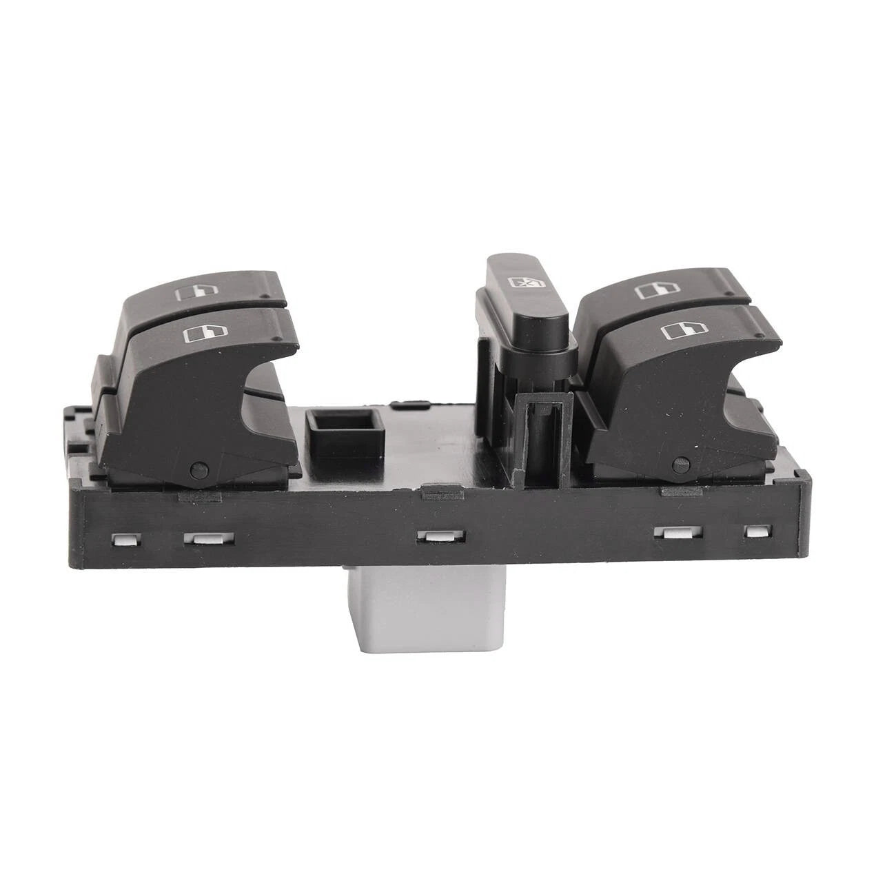 Master Power Window Switch for VW Golf MK5 MK6 Passat Touran (2003-2014)