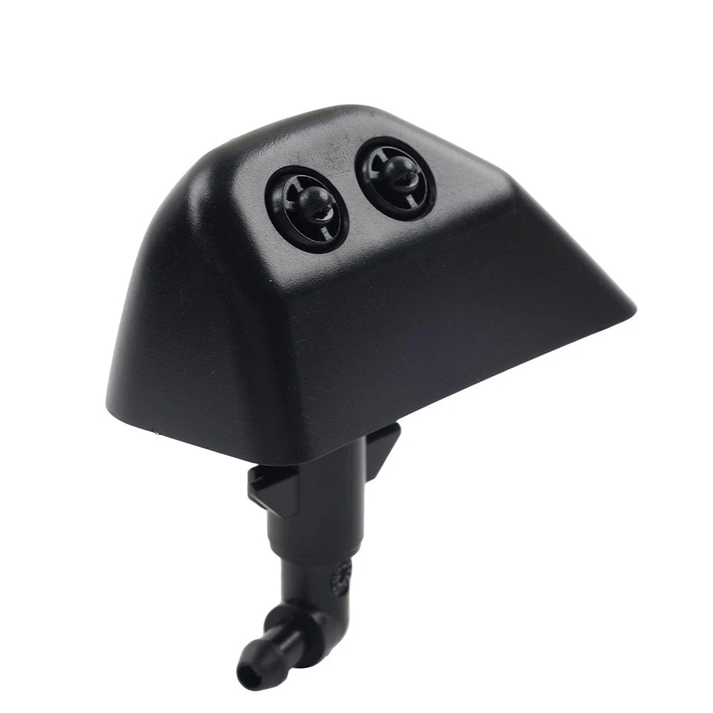 Headlight Washer Spray Nozzle for Land Rover Freelander 2 (2008-2010)