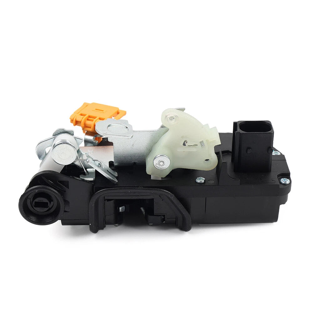 Rear Right Door Latch Lock Actuator for Cadillac Silverado 1500 (2007-2013)