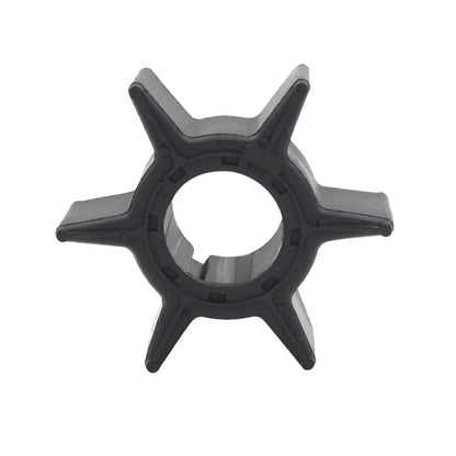 Water Pump Impeller Kit for Yamaha 2-Stroke 55HP Outboard (C55 CV55)