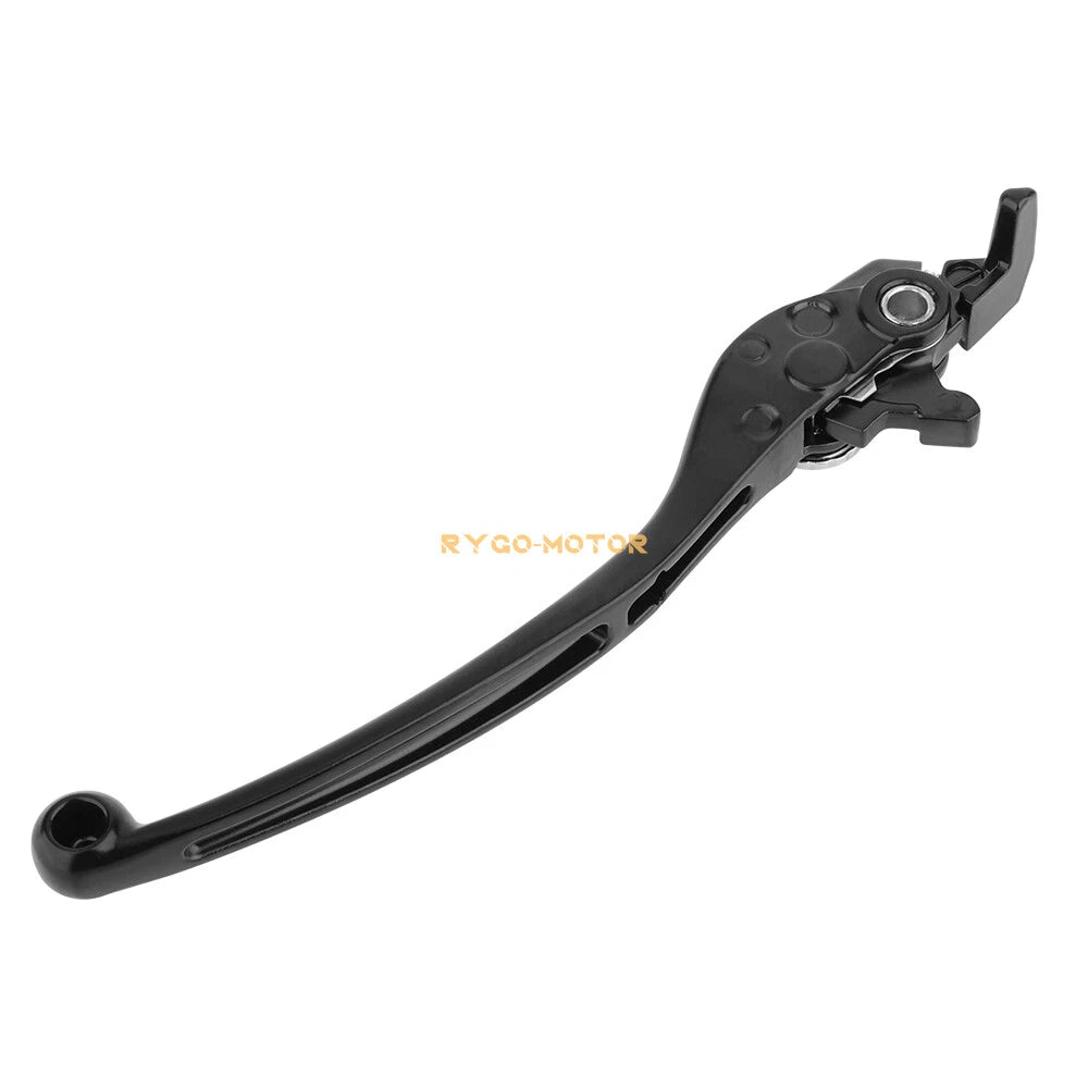 2 x FRONT BRAKE LEVER for HONDA GL1800 Goldwing (2001-2023)