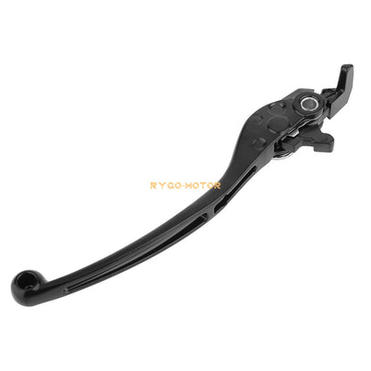 2 x FRONT BRAKE LEVER for HONDA GL1800 Goldwing (2001-2023)