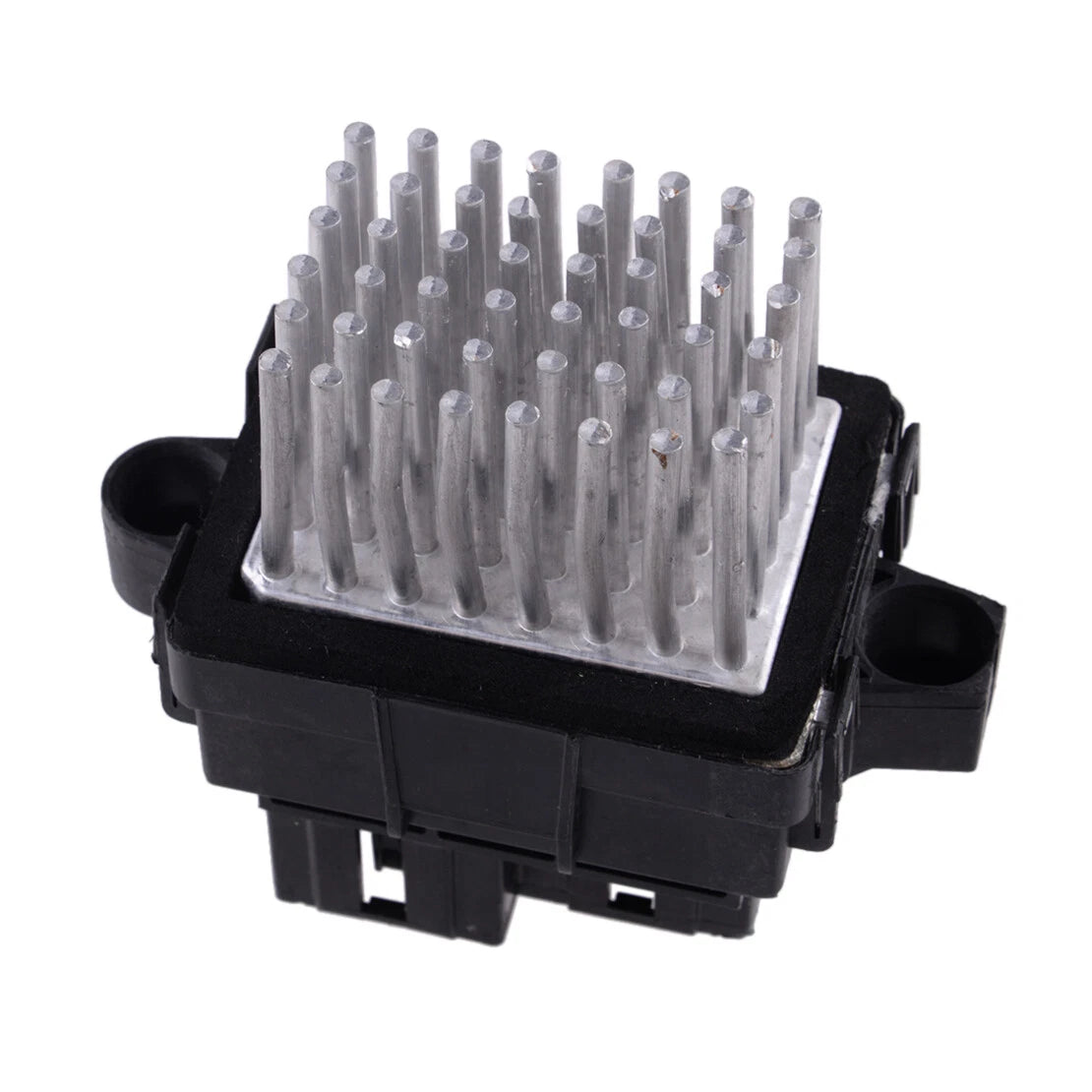 Blower Motor Resistor for Jeep Grand Cherokee, Dodge Magnum (2005-2010)