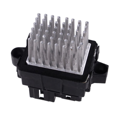 Blower Motor Resistor for Jeep Grand Cherokee, Dodge Magnum (2005-2010)