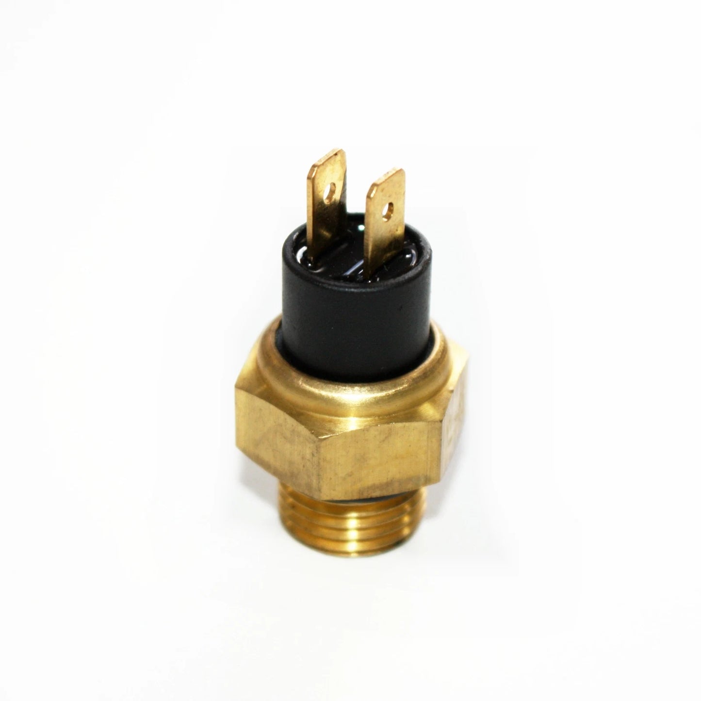16mm Radiator Cooled Fan Thermo Water Sensor for 250cc PIT Quad ATV Bike