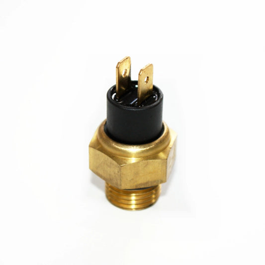 16mm Radiator Cooled Fan Thermo Water Sensor for 250cc PIT Quad ATV Bike