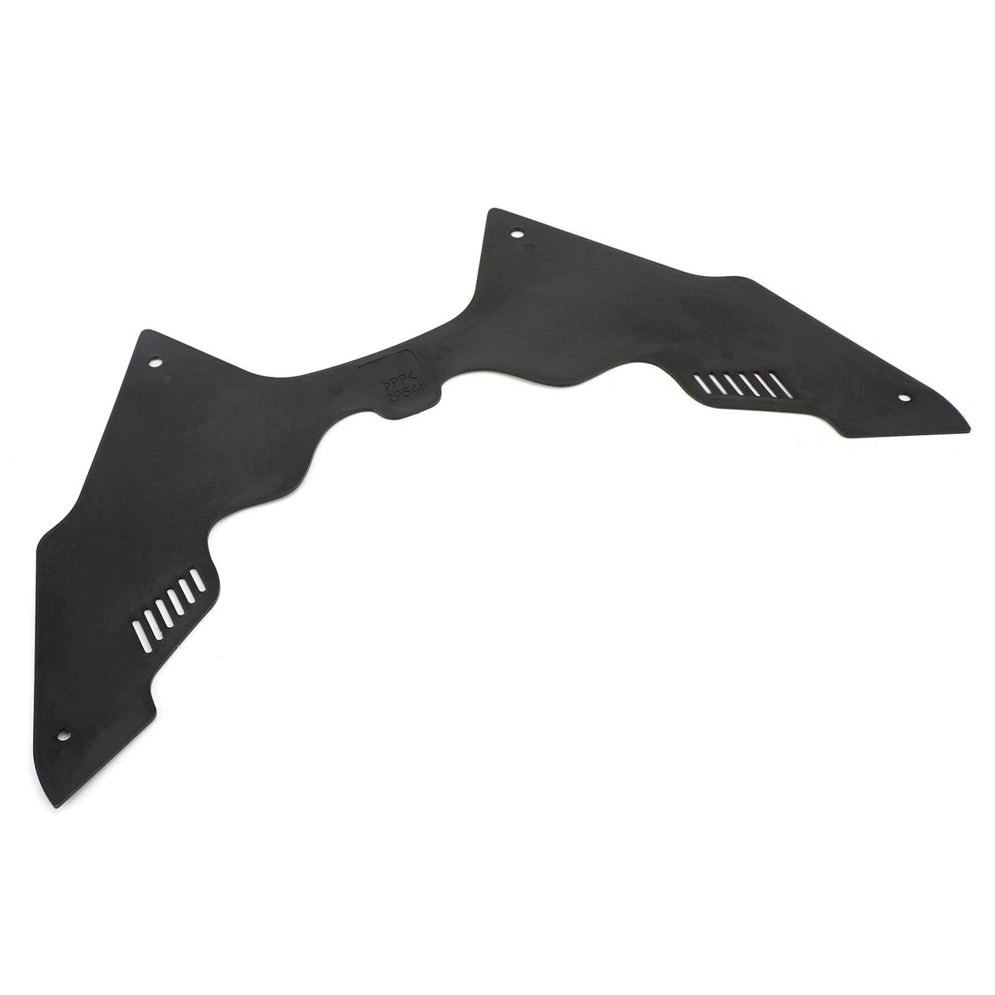 Gas Tank Cover for Honda CRF1100L Africa Twin (2020)