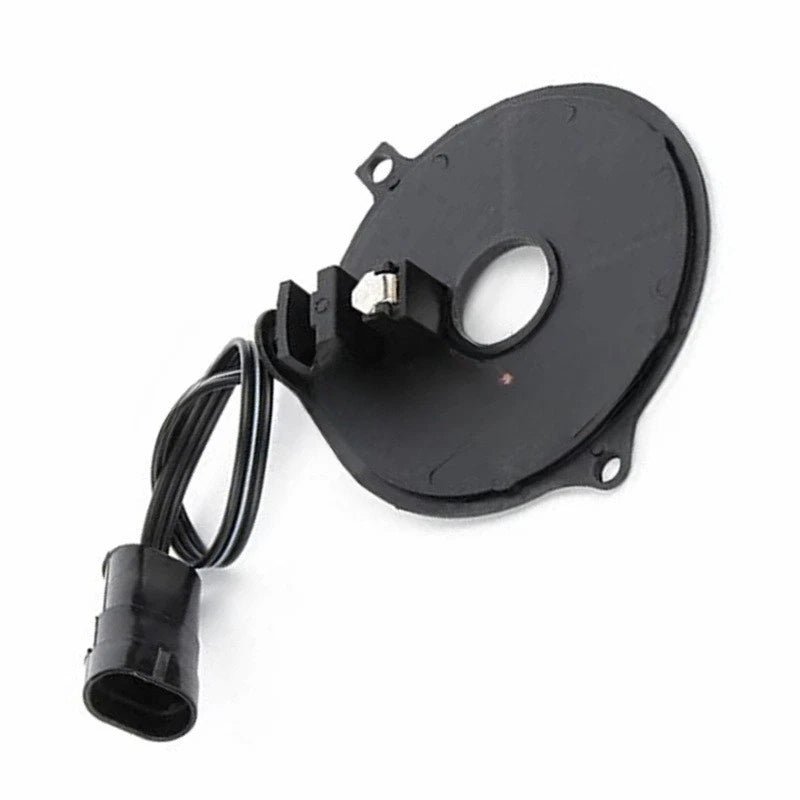 Ignition Distributor for Jeep Grand Cherokee Wrangler Dakota (1997-2006)
