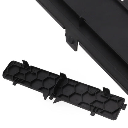 Car Air Filter Cover for Golf MK7 (2012–2019)