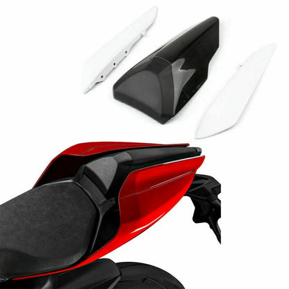 Single Seater Cover Set for Ducati 1299 Panigale (2015-2018)