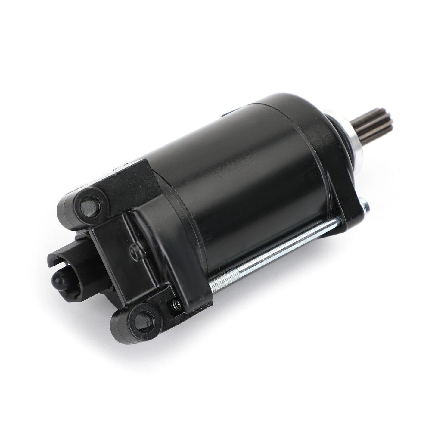 Parts for Honda CB 400/500 X, CBR 400/500 R, CB 500 F, CMX 500 Rebel (13-19)