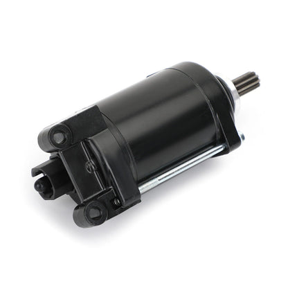Parts for Honda CB 400/500 X, CBR 400/500 R, CB 500 F, CMX 500 Rebel (13-19)