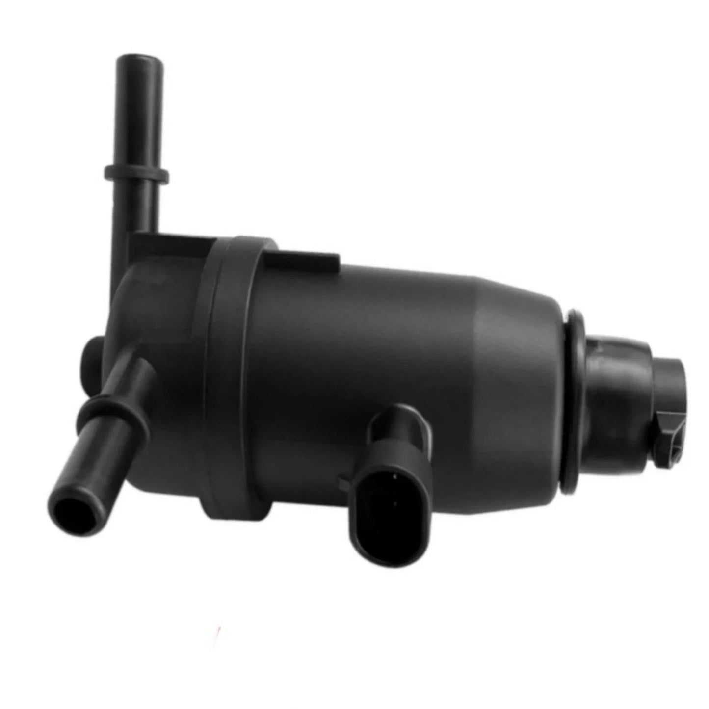 New Fuel Water Separator Assembly for Mercury 175-300HP Outboards