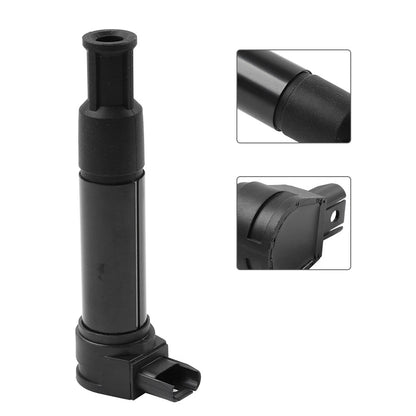 Ignition Coil for BMW R1150, R1200GS, R Nine T, R1200RT, R900RT (2001-2023)