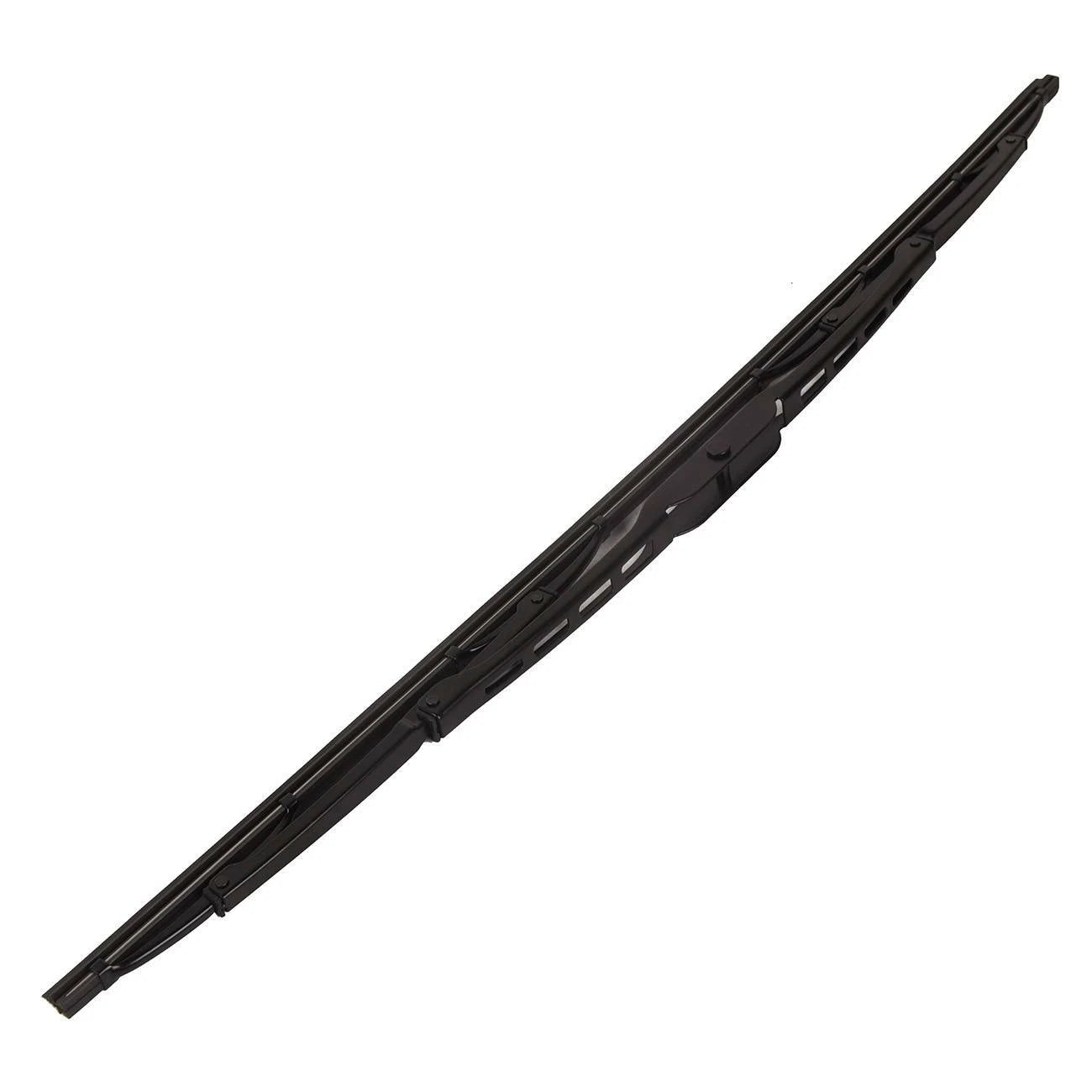 Wiper Motor Arm Blade Kit for Bobcat S100 S130 S150 S160 S175 S185 (2000-2023)