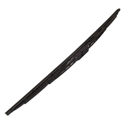 Wiper Motor Arm Blade Kit for Bobcat S100 S130 S150 S160 S175 S185 (2000-2023)