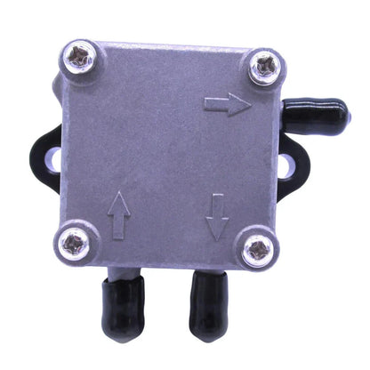Fuel Pump Assembly for Honda BF50A 50HP (1998)