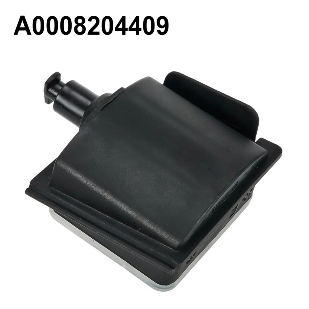 Fuel Filler Door Lock Actuator Motor for Mercedes-Benz W177 C118 (2019-2023)