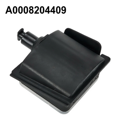 Fuel Filler Door Lock Actuator Motor for Mercedes-Benz W177 C118 (2019-2023)